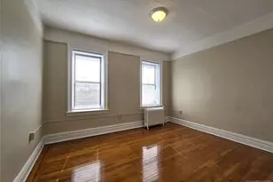 321 79th Street 29, North Bergen, NJ 07047 - Photo 17
