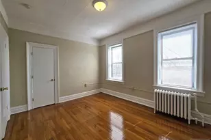 321 79th Street 29, North Bergen, NJ 07047 - Photo 19