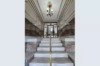 321 79th Street 29 #29, North Bergen, NJ 07047 - Photo 3