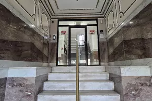 321 79th Street 29, North Bergen, NJ 07047 - Photo 3