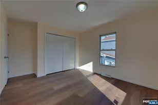 90 Dewey, Bloomfield, NJ 07003 - Photo 13