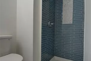 90 Dewey, Bloomfield, NJ 07003 - Photo 17