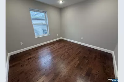 225 9th Street, Newark, NJ 07103 - Photo 17