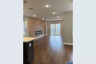 225 9th Street, Newark, NJ 07103 - Photo 7