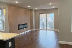 225 9th St, Newark, NJ 07103 - Photo 7