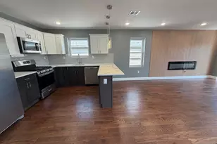 225 9th St, Newark, NJ 07103 - Photo 1