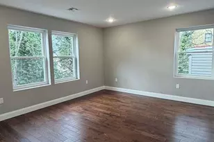 225 9th St, Newark, NJ 07103 - Photo 19