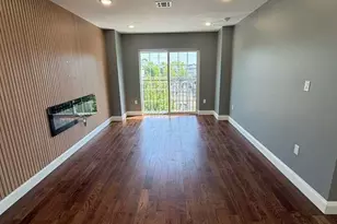 225 9th St, Newark, NJ 07103 - Photo 7