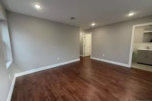 225 9th St, Newark, NJ 07103 - Photo 21