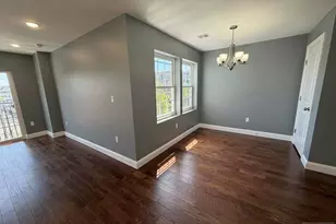 225 9th St, Newark, NJ 07103 - Photo 5