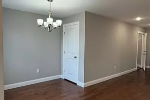 225 9th St, Newark, NJ 07103 - Photo 3