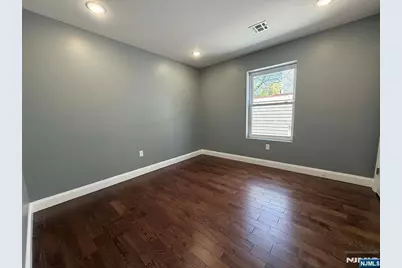 225 9th Street, Newark, NJ 07103 - Photo 11