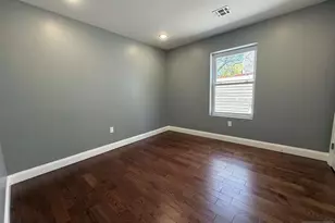 225 9th St, Newark, NJ 07103 - Photo 11