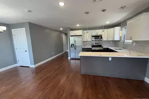 225 9th St, Newark, NJ 07103 - Photo 3