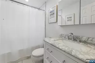 169 W Clinton Ave, Tenafly, NJ 07670 - Photo 21