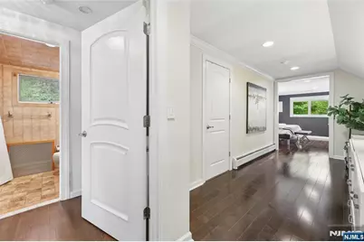 169 Clinton Avenue, Tenafly, NJ 07670 - Photo 29
