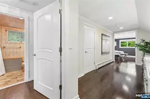 169 W Clinton Ave, Tenafly, NJ 07670 - Photo 29