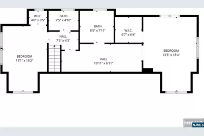 169 W Clinton Avenue, Tenafly, NJ 07670 - Photo 45