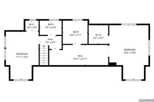 169 W Clinton Ave, Tenafly, NJ 07670 - Photo 45