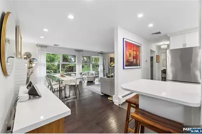169 Clinton Avenue, Tenafly, NJ 07670 - Photo 11