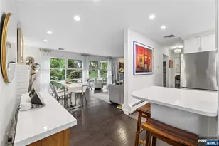 169 W Clinton Ave, Tenafly, NJ 07670 - Photo 11