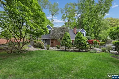 169 Clinton Avenue, Tenafly, NJ 07670 - Photo 1