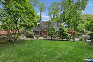 169 Clinton Ave, Tenafly, NJ 07670 - Photo 1