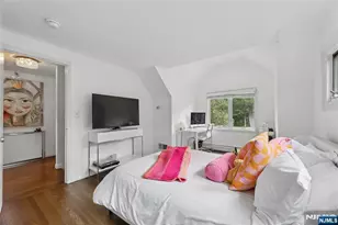 169 W Clinton Ave, Tenafly, NJ 07670 - Photo 35