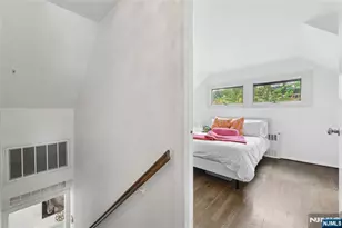 169 W Clinton Ave, Tenafly, NJ 07670 - Photo 33