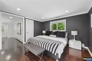 169 W Clinton Ave, Tenafly, NJ 07670 - Photo 27