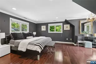 169 W Clinton Ave, Tenafly, NJ 07670 - Photo 25