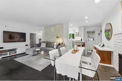 169 Clinton Avenue, Tenafly, NJ 07670 - Photo 13