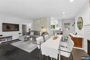 169 W Clinton Ave, Tenafly, NJ 07670 - Photo 13