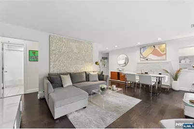 169 Clinton Avenue, Tenafly, NJ 07670 - Photo 9