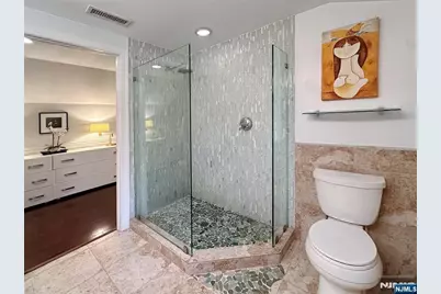 169 Clinton Avenue, Tenafly, NJ 07670 - Photo 31