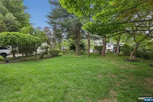 169 W Clinton Ave, Tenafly, NJ 07670 - Photo 43