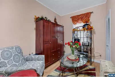 97 Houston Street, Newark, NJ 07105 - Photo 13