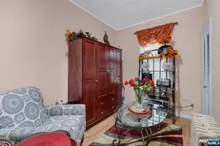 97 Houston St, Newark, NJ 07105 - Photo 13