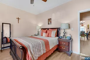 97 Houston St, Newark, NJ 07105 - Photo 15