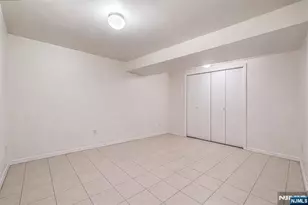 97 Houston St, Newark, NJ 07105 - Photo 17