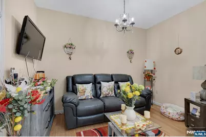 97 Houston Street, Newark, NJ 07105 - Photo 9