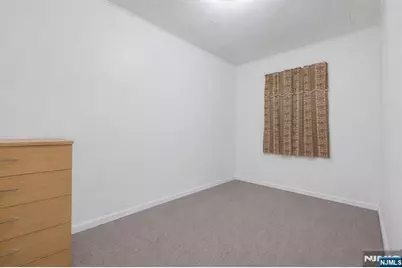 97 Houston Street, Newark, NJ 07105 - Photo 23