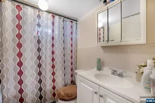 97 Houston St, Newark, NJ 07105 - Photo 19