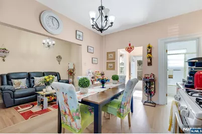 97 Houston Street, Newark, NJ 07105 - Photo 5