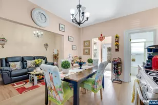 97 Houston St, Newark, NJ 07105 - Photo 5