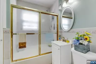 97 Houston St, Newark, NJ 07105 - Photo 11