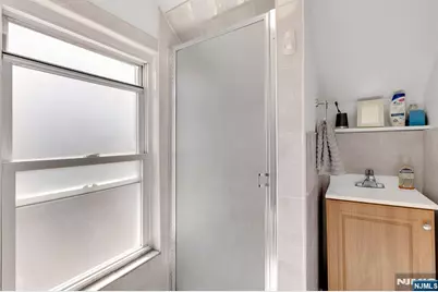 97 Houston Street, Newark, NJ 07105 - Photo 31