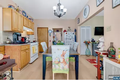 97 Houston Street, Newark, NJ 07105 - Photo 7