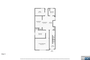 97 Houston St, Newark, NJ 07105 - Photo 37