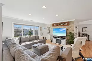 19 White Terrace, Ramsey, NJ 07446 - Photo 3